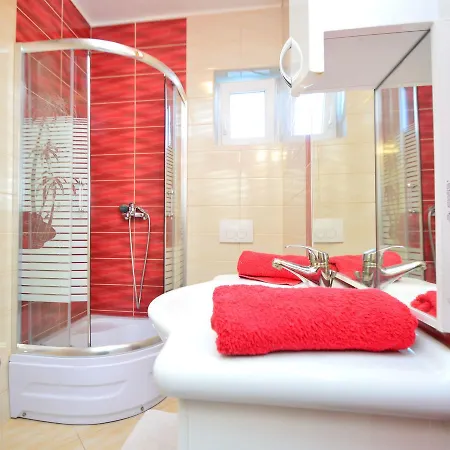Marija.2 Appartement Vinišće