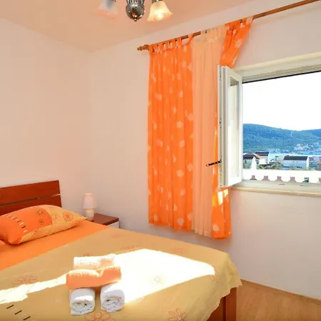 Marija.2 Appartement Vinišće