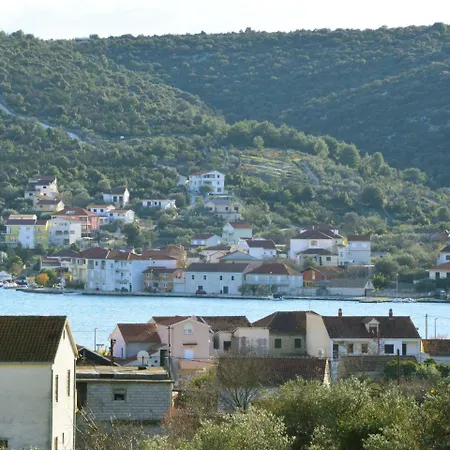 Appartement Marija.2 *